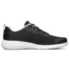 Scarpe sportive Go Walk Cool Nero/Bianco