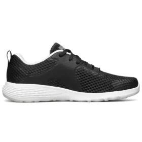 Scarpe sportive Go Walk Cool Nero/Bianco