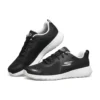 Scarpe sportive Go Walk Cool Nero/Bianco