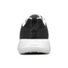 Scarpe sportive Go Walk Cool Nero/Bianco