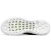 Scarpe sportive Go Walk Cool Nero/Bianco
