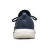 Scarpe sportive Go Walk Evolution Ultra Blu/Bianco