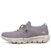 Scarpe sportive Go Walk Evolution Ultra rosa