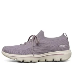Scarpe sportive Go Walk Evolution Ultra rosa
