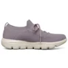 Scarpe sportive Go Walk Evolution Ultra rosa