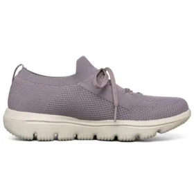 Scarpe sportive Go Walk Evolution Ultra rosa