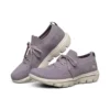 Scarpe sportive Go Walk Evolution Ultra rosa