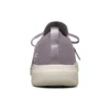 Scarpe sportive Go Walk Evolution Ultra rosa
