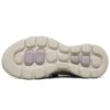 Scarpe sportive Go Walk Evolution Ultra rosa