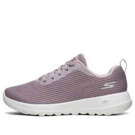 Scarpe sportive Go Walk Joy rosa/bianche