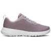 Scarpe sportive Go Walk Joy rosa/bianche