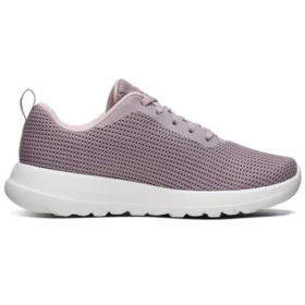 Scarpe sportive Go Walk Joy rosa/bianche