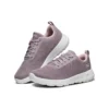 Scarpe sportive Go Walk Joy rosa/bianche