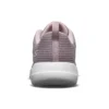 Scarpe sportive Go Walk Joy rosa/bianche