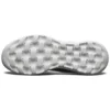 Scarpe sportive Go Walk Joy rosa/bianche