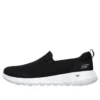 Scarpe sportive Go Walk Max Nero/Bianco