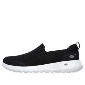 Scarpe sportive Go Walk Max Nero/Bianco