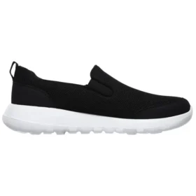 Scarpe sportive Go Walk Max Nero/Bianco