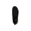 Scarpe sportive Go Walk Max Nero/Bianco