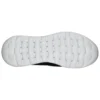 Scarpe sportive Go Walk Max Nero/Bianco
