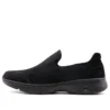 Scarpe sportive Go Walk Nero