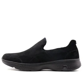 Scarpe sportive Go Walk Nero