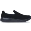 Scarpe sportive Go Walk Nero