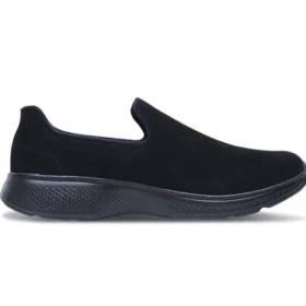 Scarpe sportive Go Walk Nero
