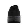 Scarpe sportive Go Walk Nero
