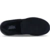 Scarpe sportive Go Walk Nero