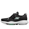 Scarpe sportive Go Walk Revolution Ultra Nero/Bianco/Verde
