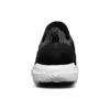 Scarpe sportive Go Walk Revolution Ultra Nero/Bianco/Verde