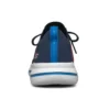 Scarpe sportive Go Walk Stretch Fit Blu/Bianco/Arancione