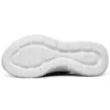 Scarpe sportive Go Walk Stretch Fit Blu/Bianco/Arancione