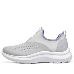 Scarpe sportive “Grigio”