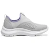 Scarpe sportive “Grigio”