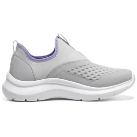 Scarpe sportive “Grigio”