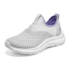 Scarpe sportive “Grigio”