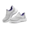 Scarpe sportive “Grigio”
