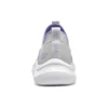 Scarpe sportive “Grigio”