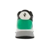 Scarpe sportive Heydayz “Black Green Grey”