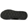 Scarpe sportive Heydayz “Black Green Grey”