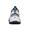 Scarpe sportive Kozmiks Bianco/Nero