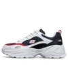 Scarpe sportive Kozmiks Rosso/Blu