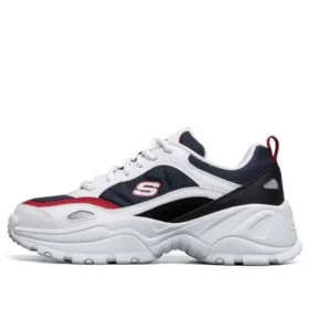 Scarpe sportive Kozmiks Rosso/Blu Scarpe sportive Kozmiks Rosso/Blu