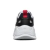 Scarpe sportive Kozmiks Rosso/Blu