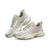 Scarpe sportive Kraz bianche