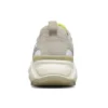 Scarpe sportive Kraz bianche