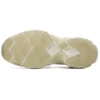 Scarpe sportive Kraz bianche