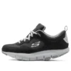 Scarpe sportive Liv Nero/Grigio